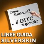 Linee Guida SILVERSKIN