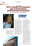 Notiziario-Torrefattori-Settembre-2023_004