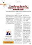 Notiziario-Torrefattori-Settembre-2023_006