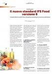 Notiziario-Torrefattori-Settembre-2023_008