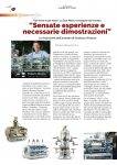 Notiziario-Torrefattori-Settembre-2023_010