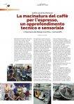 Notiziario-Torrefattori-Settembre-2023_012