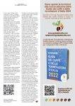 Notiziario-Torrefattori-Settembre-2023_013