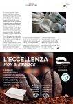 Notiziario-Torrefattori-Settembre-2023_019
