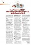 Notiziario-Torrefattori-Settembre-2023_022