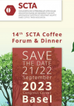 SVIZZERA SCTA Forum