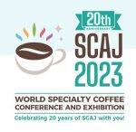 Tokyo SCAJ2023