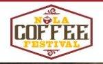 USA NOLA COffee Fest