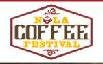 USA NOLA COffee Fest