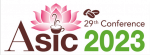 VIETNAM 29th ASIC Conference on Coffee Science