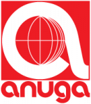 Colonia ANUGA