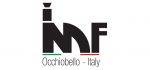 IMF 01