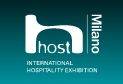 Milano Host