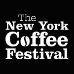 NewYorkCoffeeFestival_Logo