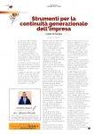 Notiziario-Torrefattori-Ottobre-2023_010