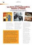 Notiziario-Torrefattori-Ottobre-2023_022