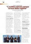 Notiziario-Torrefattori-Ottobre-2023_026