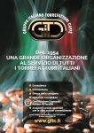 Notiziario-Torrefattori-Ottobre-2023_033
