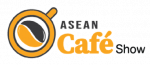 TailandiaBangkokAseanCafeShow-stroke-fit