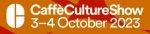 UK Caffe Culture