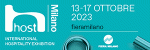 host2023-banner-300x100px_ITA