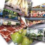 2023 11-01 Plastica alimentare