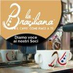 2023-11 La Brasiliana