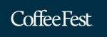 2Orlando USA Coffee Fest