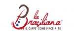 La Brasiliana 05