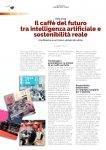 Notiziario-Torrefattori-Novembre-2023_010