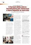 Notiziario-Torrefattori-Novembre-2023_016
