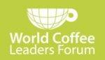 Seoul World Coffee Leaders Forum
