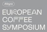 Spagna Barcellona Eu Co Symposium