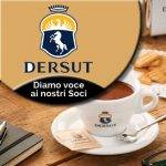 2023-12 Dersut