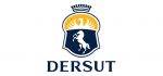 Dersut 01
