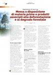 Notiziario-Torrefattori-Dicembre-2023_008