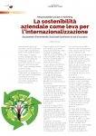 Notiziario-Torrefattori-Dicembre-2023_018