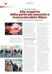 Notiziario-Torrefattori-Dicembre-2023_024