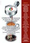 Notiziario-Torrefattori-Dicembre-2023_036