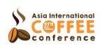 Vietnam Asia International Coffee Conference