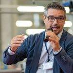 2024 01-01 Omar Zidarich saluto fine anno