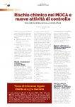 Notiziario-Torrefattori-Gennaio-2024_006