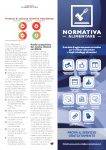 Notiziario-Torrefattori-Gennaio-2024_007