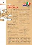 Notiziario-Torrefattori-Gennaio-2024_008