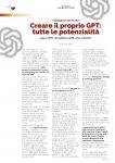 Notiziario-Torrefattori-Gennaio-2024_014