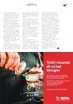 Notiziario-Torrefattori-Gennaio-2024_019
