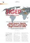 Notiziario-Torrefattori-Gennaio-2024_020