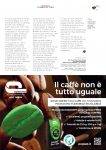 Notiziario-Torrefattori-Gennaio-2024_027
