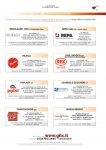 Notiziario-Torrefattori-Gennaio-2024_033