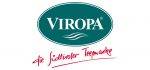 Viropa 03